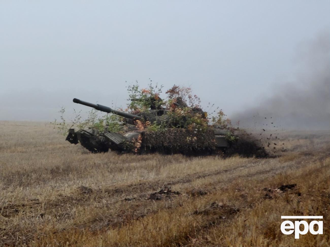 В зоне конфликта&nbsp;периодически объявляют перемирия