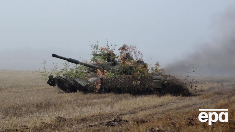 У зоні конфлікту періодично оголошують перемир'я