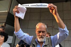 Шаров-Делоне умер от рака