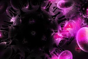 Сучасні методи лікування ВІЛ ефективні проти цього штаму