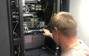 ГПУ скопировала данные для получения обобщенной информации