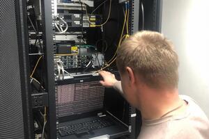 ГПУ скопировала данные для получения обобщенной информации