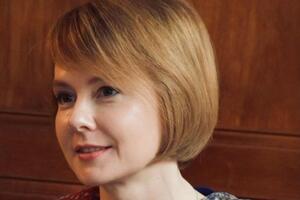 Зеркаль отметила, что суд ООН рассмотрит все доказательства и требования Украины