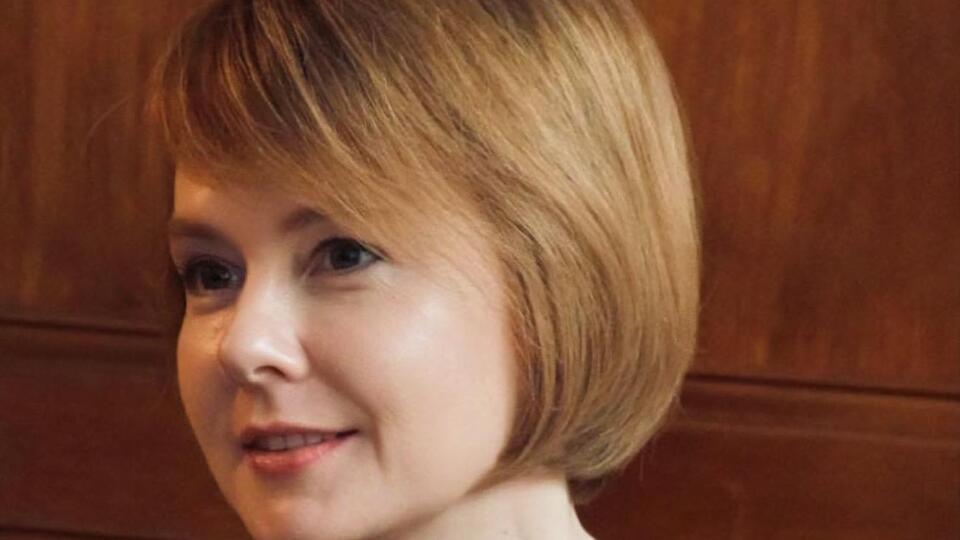 Зеркаль зазначила, що суд ООН розгляне всі докази і вимоги України