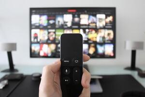 В Украине запустят новый канал