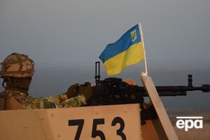 Одного українця поранено внаслідок обстрілів, ще один, який постраждав напередодні, помер у лікарні