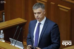 Пристайко: Спасибо нашей замечательной команде!