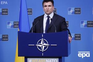 Климкин: Решение Международного суда ООН будет сверхдорого стоить России во всех отношениях
