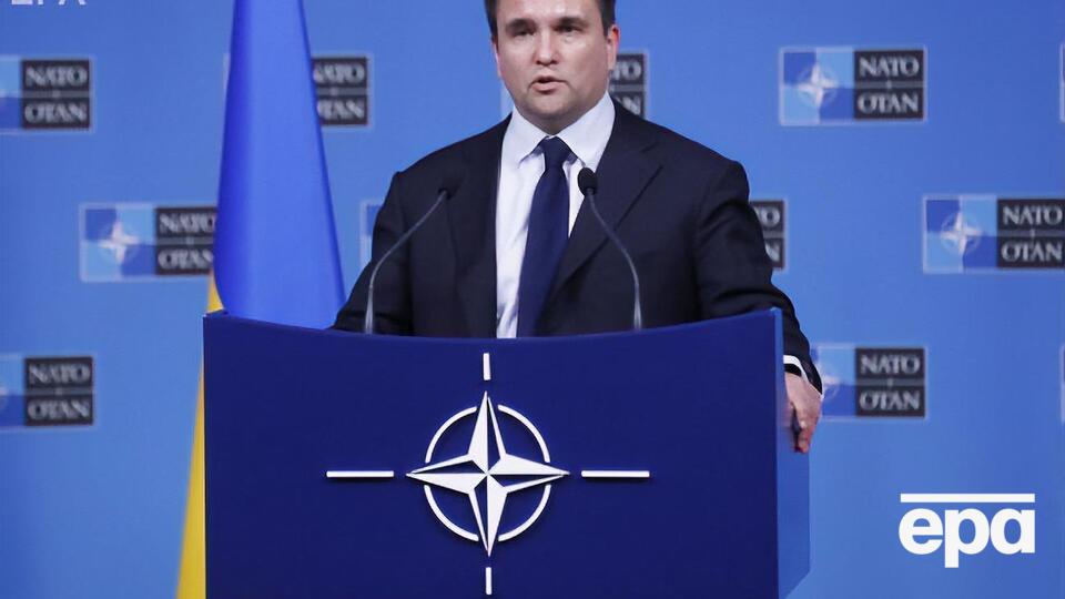 Климкин: Решение Международного суда ООН будет сверхдорого стоить России во всех отношениях