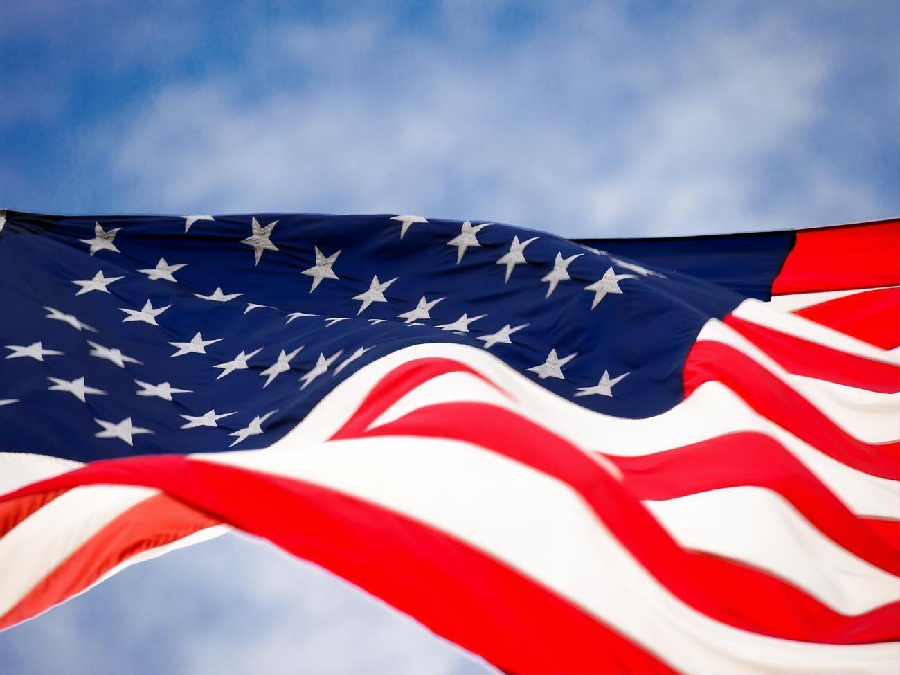 В США приветствовали решение Международного суда ООН