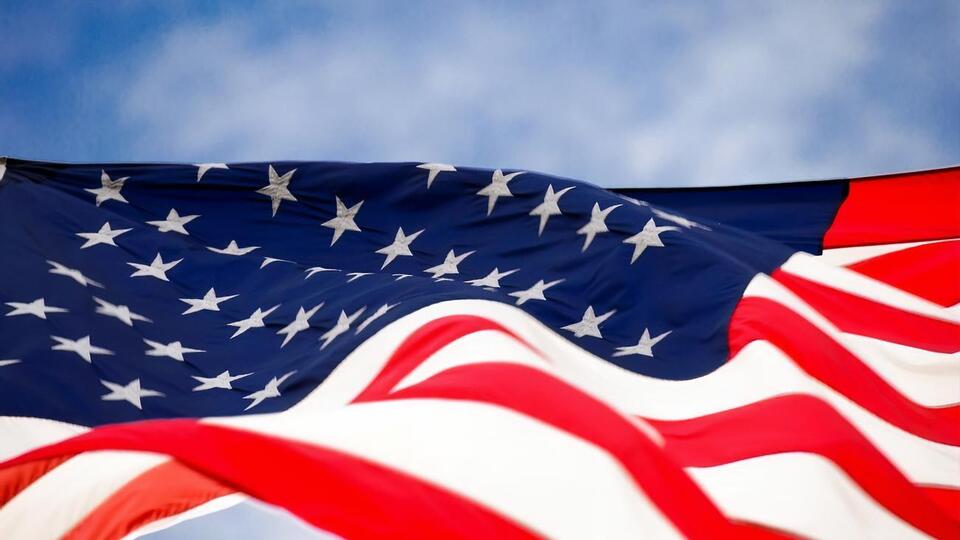 В США приветствовали решение Международного суда ООН