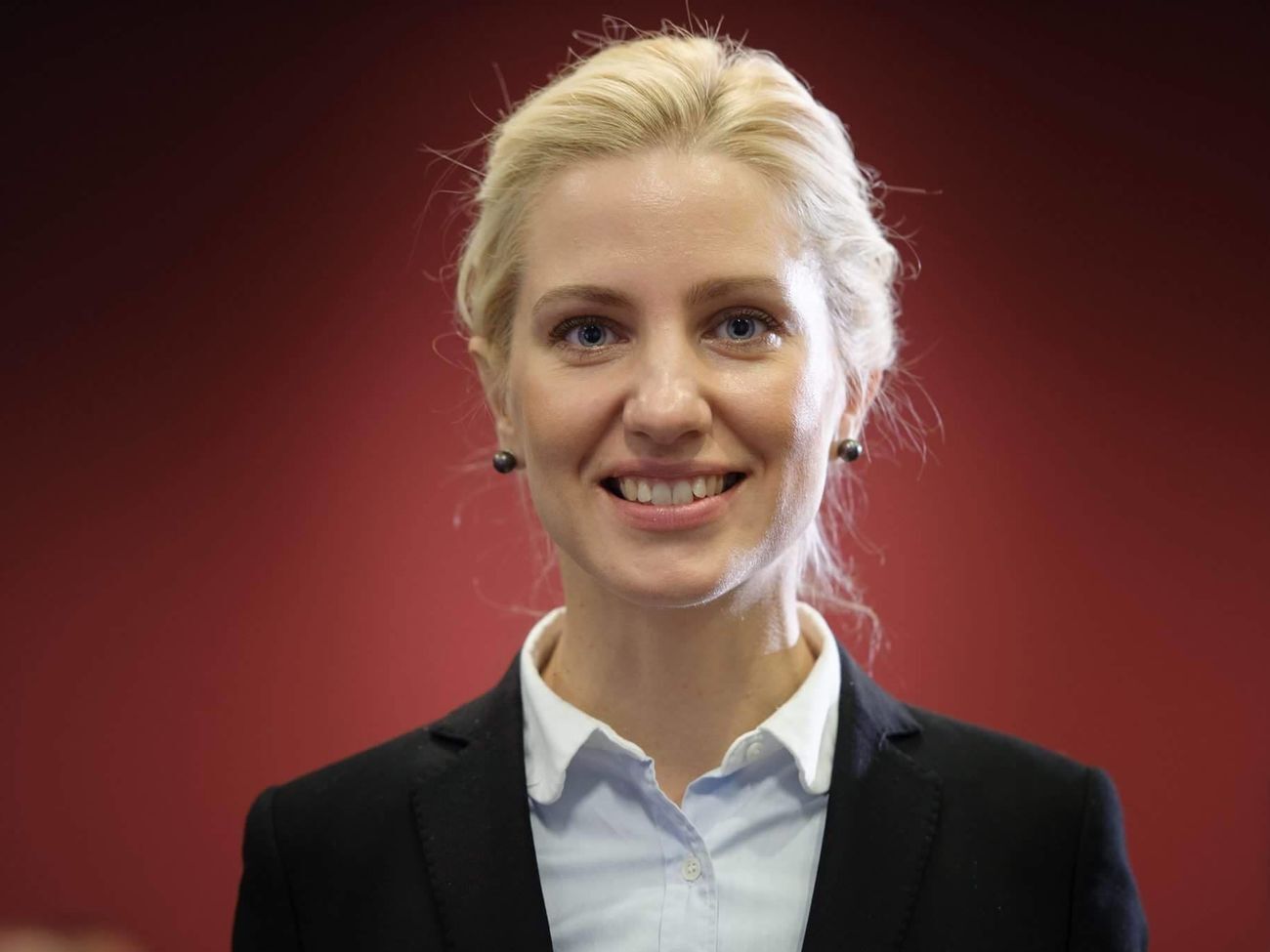 Залищук: С Гончаруком мы дружили с домайданных времен