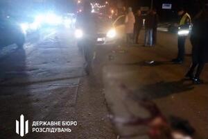 Пострадавший умер в больнице