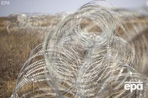 На Донбассе периодически объявляют перемирия