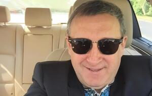 Дещиця: Польська сторона жодного нашого бійця Росії не передала