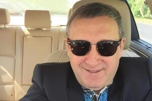 Дещиця: Польська сторона жодного нашого бійця Росії не передала