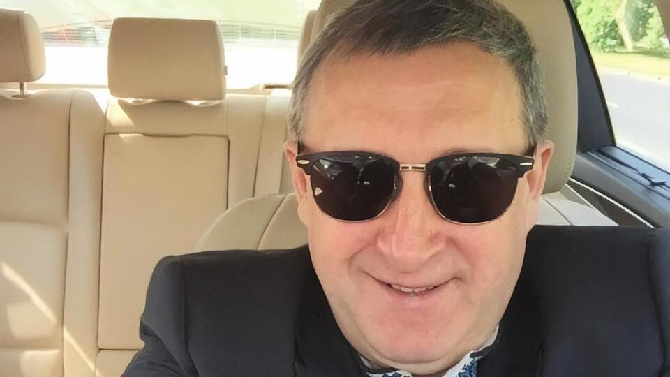 Дещиця: Польська сторона жодного нашого бійця Росії не передала