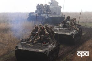 В последний раз перемирие на Донбассе объявляли в июле 2019 года