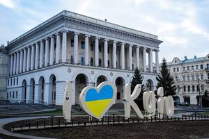 Пробная перепись населения стартовала в одном из районов Киева