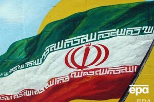 Іран починає масове виробництво крилатих ракет Jask