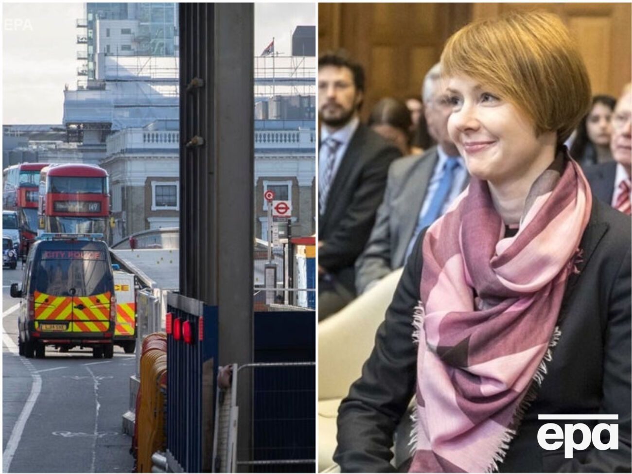 Обзор ключевых новостей недели