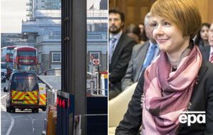 Обзор ключевых новостей недели