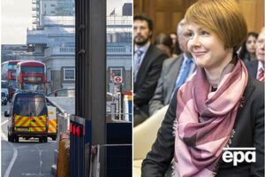 Обзор ключевых новостей недели