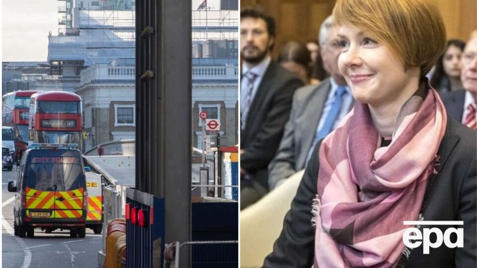 Обзор ключевых новостей недели