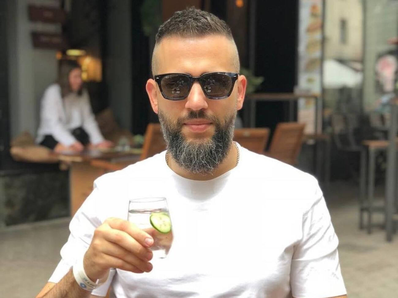 Нефьодов: Со следующего года мы начинаем программу поднятия зарплаты таможенников