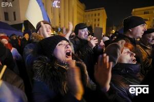 Активісти заявили, що і далі стежитимуть за ситуацією з урегулювання конфлікту на Донбасі