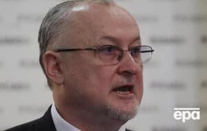 Ганус сказал, что в базе допинг-проб есть изменения