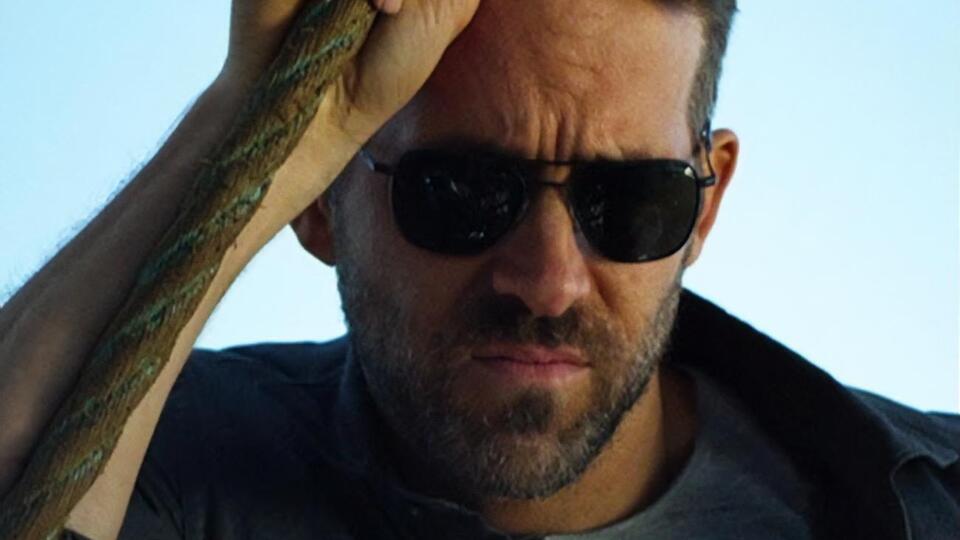 Прем'єру фільму на Netflix призначено на 13 грудня