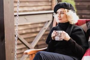 Монахова: Мы видим общественный взрыв вокруг этой трагедии