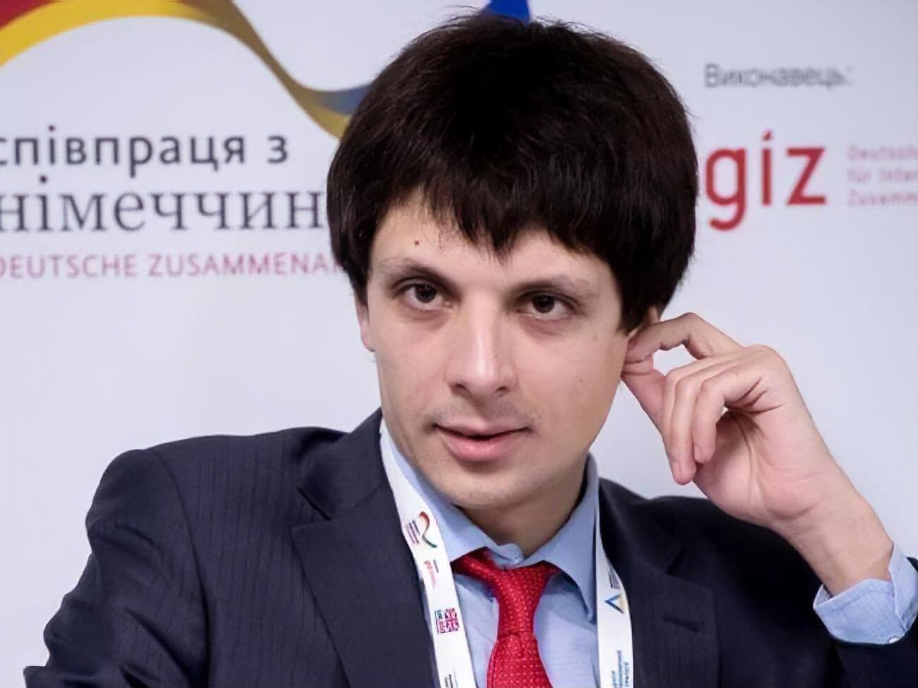 Кухта заявил, что будут разбираться с несуществующими и частным предприятиями