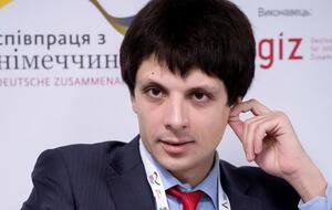 Кухта заявил, что будут разбираться с несуществующими и частным предприятиями