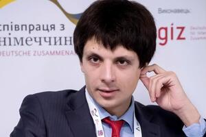 Кухта заявил, что будут разбираться с несуществующими и частным предприятиями