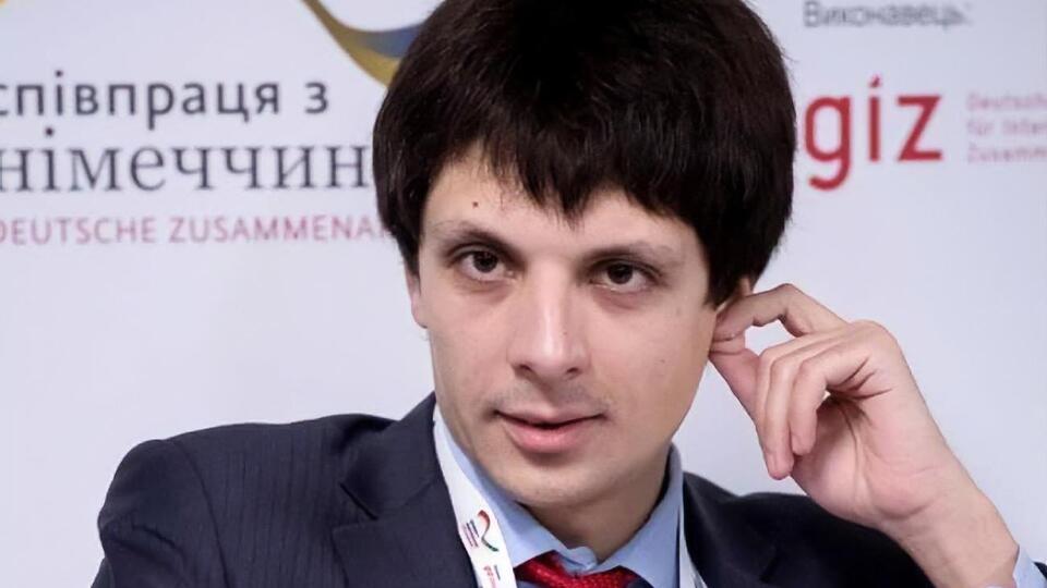 Кухта заявил, что будут разбираться с несуществующими и частным предприятиями