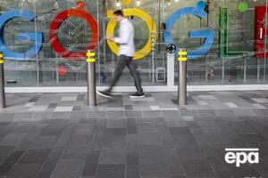 В компании Google подвели поисковые итоги года