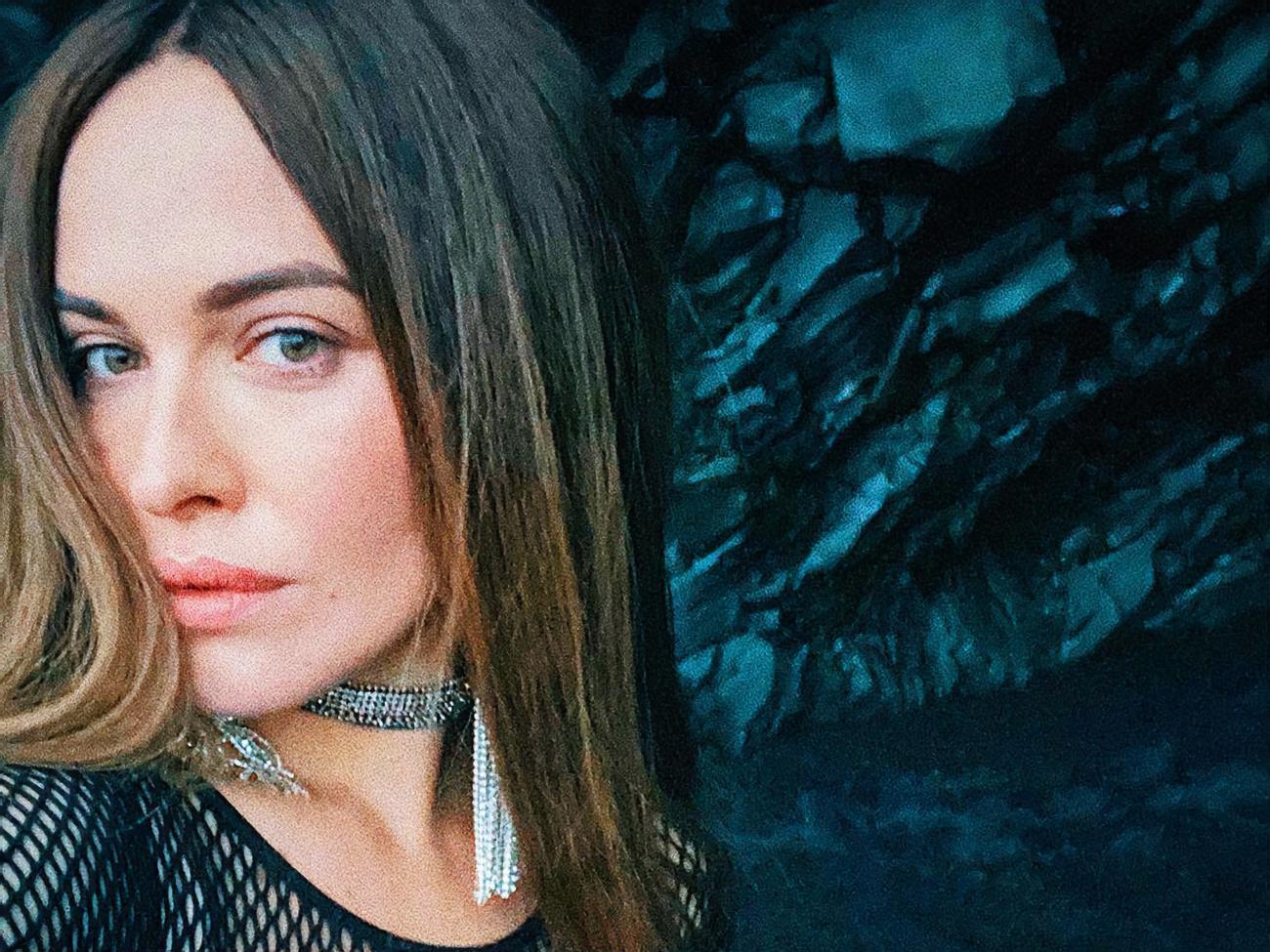 Астаф'єва: Туристи зацінили