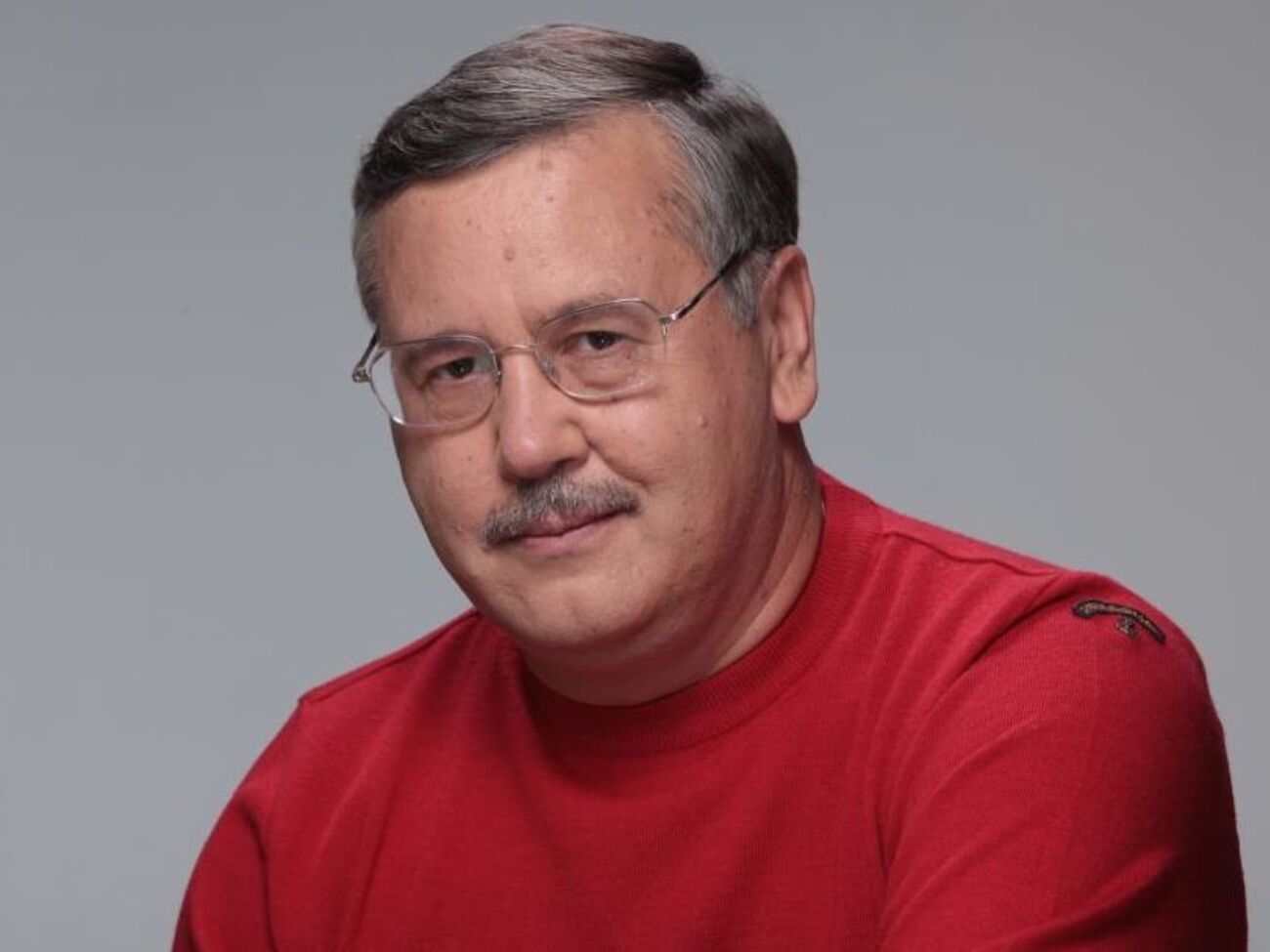 Не дожав Зеленского наскоком в нормандском формате, Путин наверняка переключится на экономические кнуты и коврижки