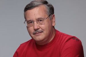 Не дожав Зеленского наскоком в нормандском формате, Путин наверняка переключится на экономические кнуты и коврижки