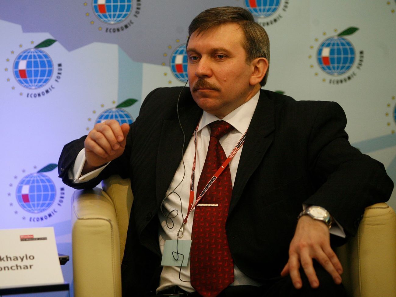 Зеленский оказался неспособным поставить на повестку дня "Нормандской четверки" вопрос Крыма. Как и его предшественник