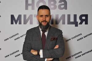 Нефьодов: Таможня должна работать лучше