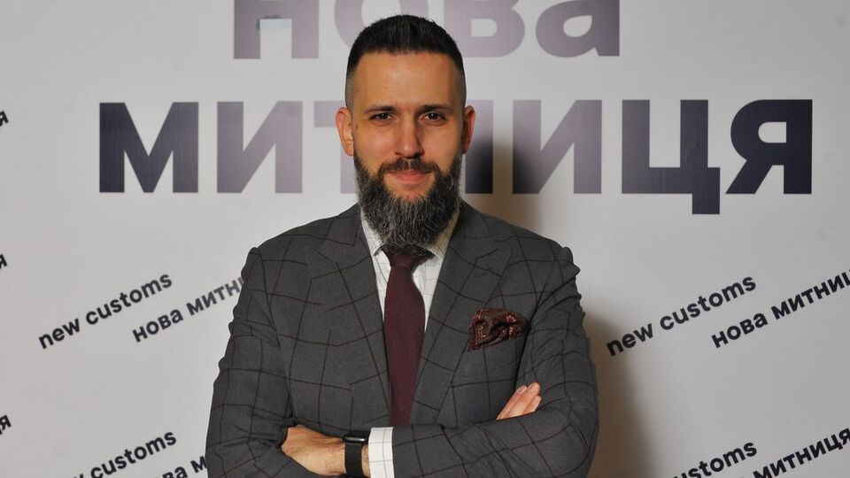 Нефьодов: Таможня должна работать лучше