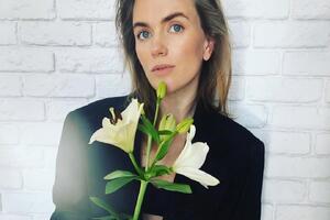 Литковская: С приходом Ра я перестала торопиться за временем