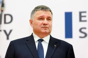 Аваков: Президент Украины Владимир Зеленский очень хорошо подготовился к переговорам