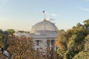 Текст документа ще не опубліковано на сайті парламенту