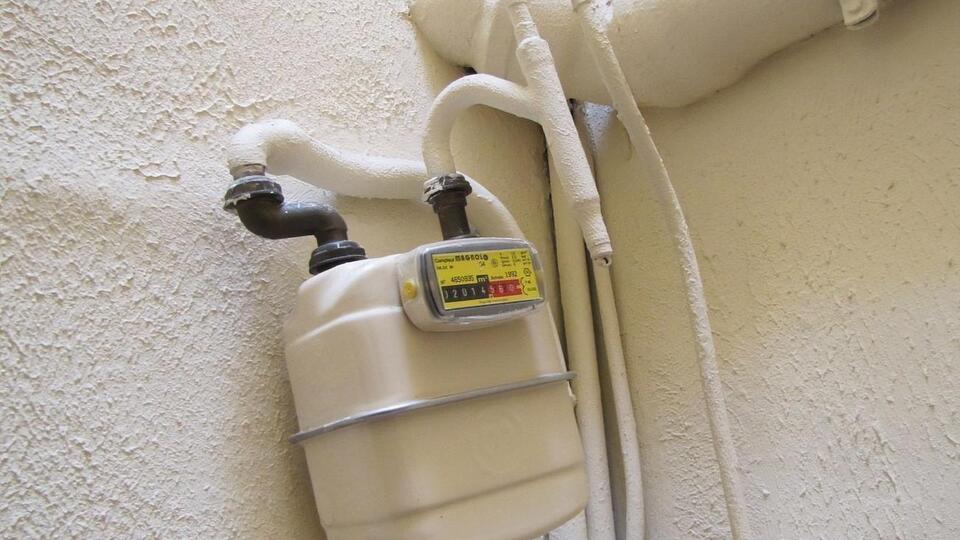 Облгази донараховували у платіжках обсяг газу, вищий за зафіксований лічильниками споживачів, заявили в АМКУ