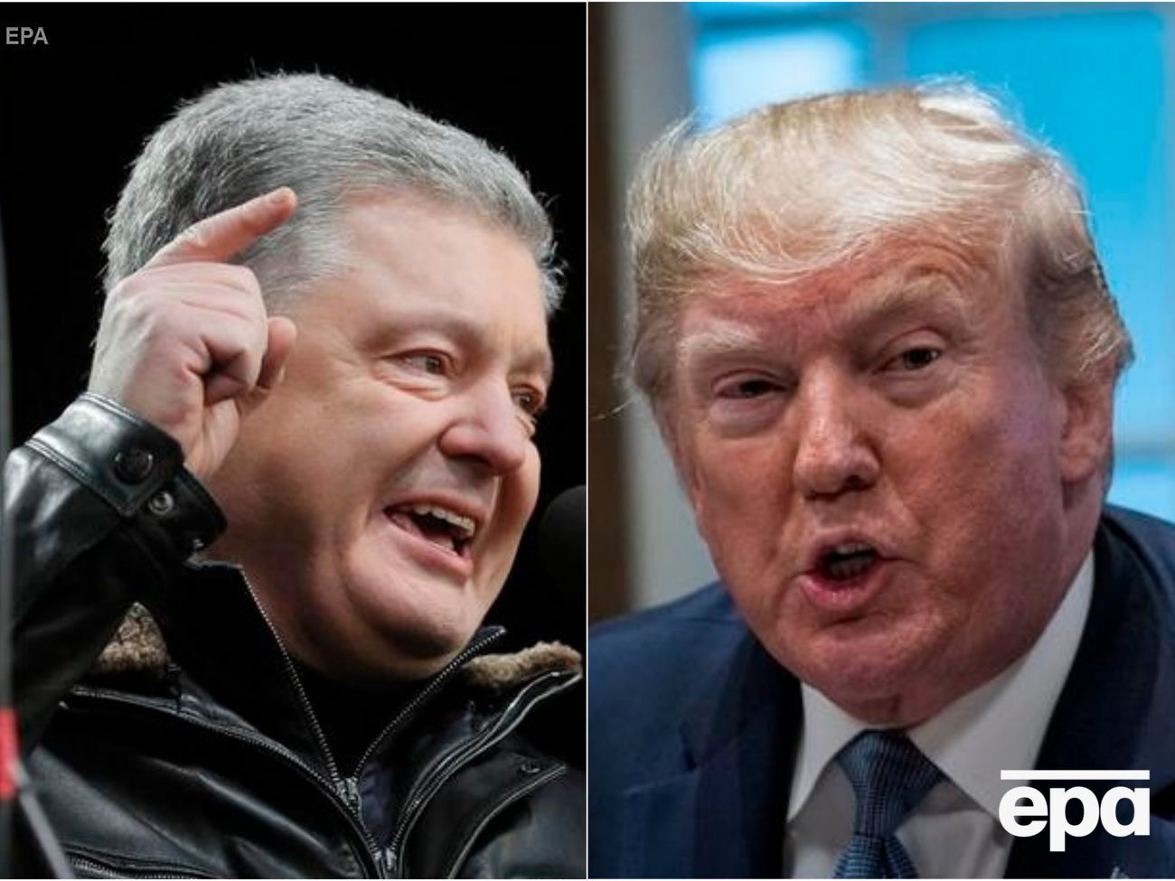 Головні події вівторка