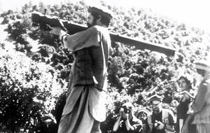 Попов: На плохо контролируемой правительством территории Афганистана без особого труда можно было организовать добычу полезных ископаемых